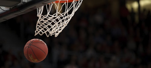 NBA 2025-2026赛季常规赛MVP候选人预测